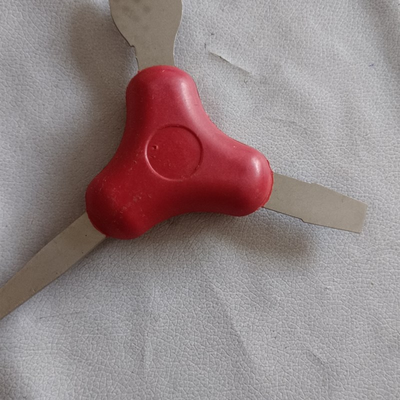 羊毛剪北元固定螺丝扳手 开口螺丝扳手