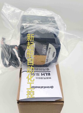 东方电机BXM460A2GFSGFH2 BXM460MA2GFSGFH2 BXD60AAC