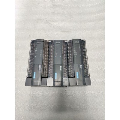 汇川PLC  H2U-3624MT-XP  H2U-3624