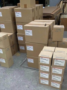 配件CIMR-AC4A0023BAA-0121 CIMR-AC4A0023FAA 安川变频器议价