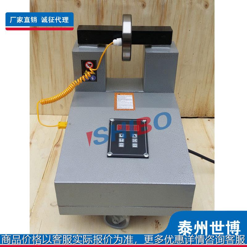 CX-HA-1-2-3-4-5-6电磁感应轴承加热器 微电脑轴承快速安装工具