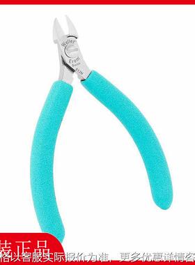 Weller  剪钳 612N 622N 632N 622NA 斜口钳 T622N