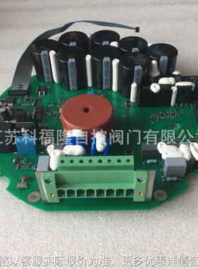 电动执行机构电源板2SY5010-1LB14/1.5KW,2SY5010-1LB15/5.5KW
