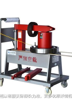 轴承加热器ELDX-24推荐大功率轴承感应加热器