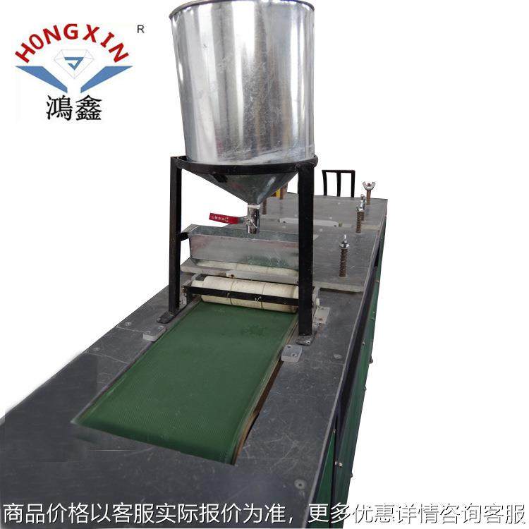 铅笔卷杆机 铅笔成套机器设备 自动卷杆机 铅笔机,厨房电器,咖啡豆研磨机/家用电动磨豆机,淘宝优惠券,粉丝福利购,淘宝优惠卷