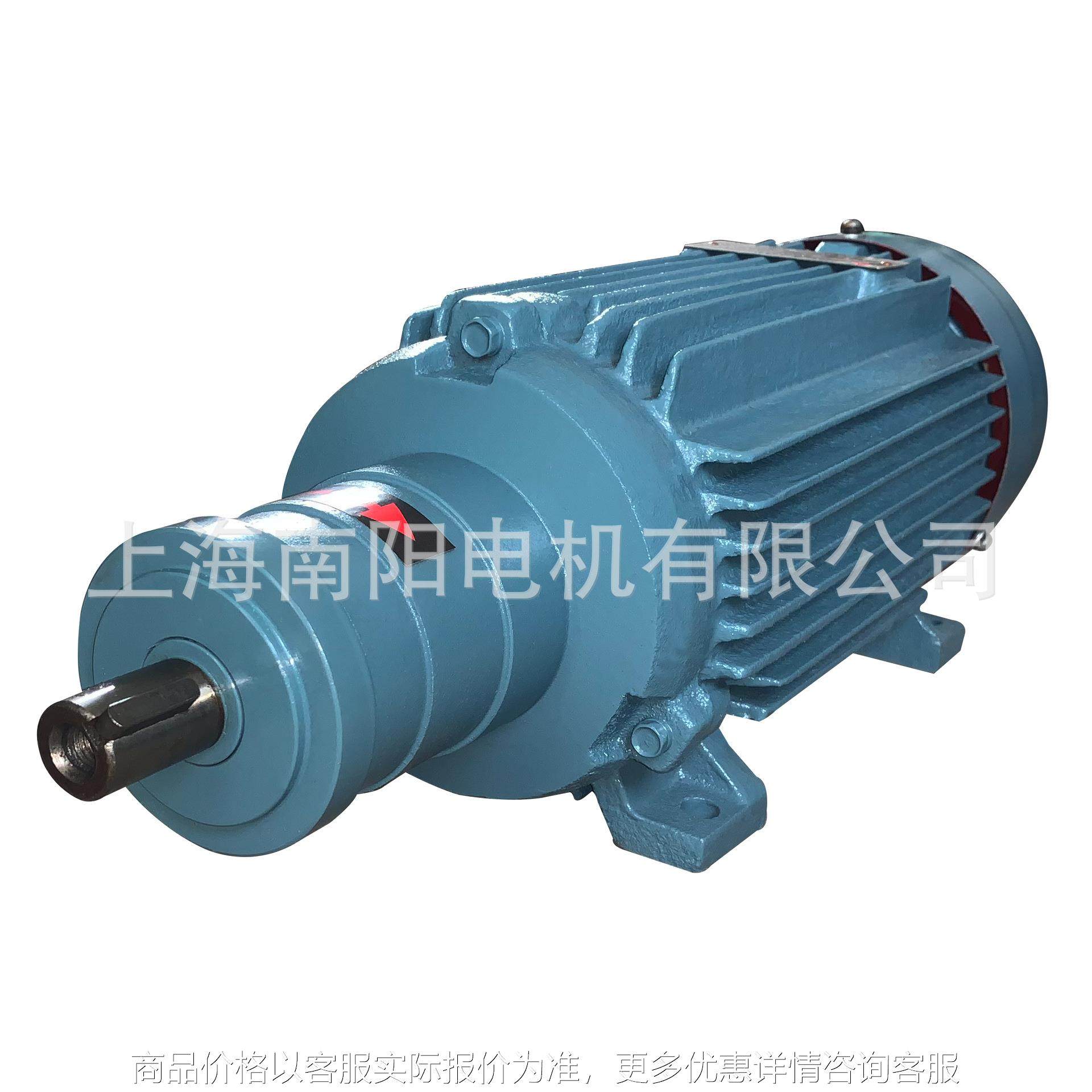 直供NY3-80L1-2 1.5W玻璃机械三相异步磨头电机,五金/工具,电动机,淘宝优惠券,粉丝福利购,淘宝优惠卷