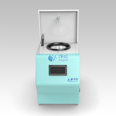 净信JXFSTPRP-GXC冷冻研磨仪 非洲猪瘟专用快速样品制备仪
