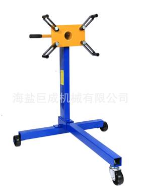 供应750LBS引擎支架ENGINESTAND稳固修复调整发动机拆卸