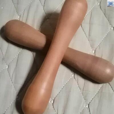 专业马锣锤 云锣锤 锣锤 锣槌 月锣锤 马锣棒 小锣锤 大中小号