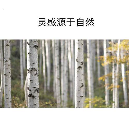 酷爬躲避洞穴爬宠乌龟晒台蜥蜴守宫寄居蟹爬虫躲避屋树皮造景用品