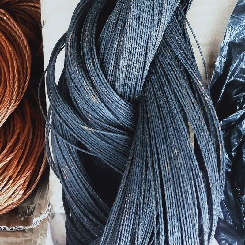 陀螺鞭绳陀螺特殊鞭绳陀螺鞭耐用陀螺鞭棒鞭尖耐用轮胎线