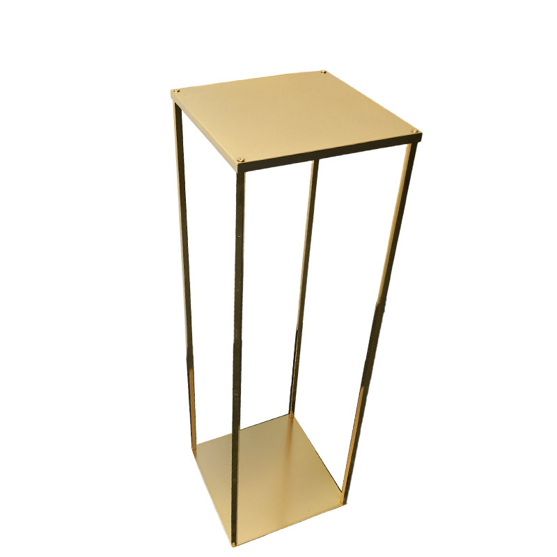 新款婚礼道具婚庆路引花架铁艺几何方框假花N立柱舞台布置装饰摆,节庆用品/礼品,路引,淘宝优惠券,粉丝福利购,淘宝优惠卷