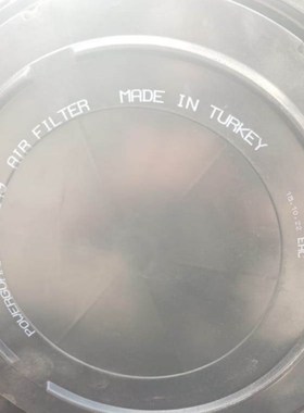 供应唐纳森空气滤芯P52768s2发电机组工程机械空滤PG1849  111757