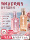 Ароматическое эфирное масло для ухода за волосами Explosive hair repair artifact mini 0