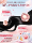 Ароматическое эфирное масло для ухода за волосами Explosive hair repair artifact mini 2