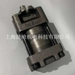 G32F?NBT4 NBY3 NT3 NBZ3 G32F 剪板機折彎機用油泵