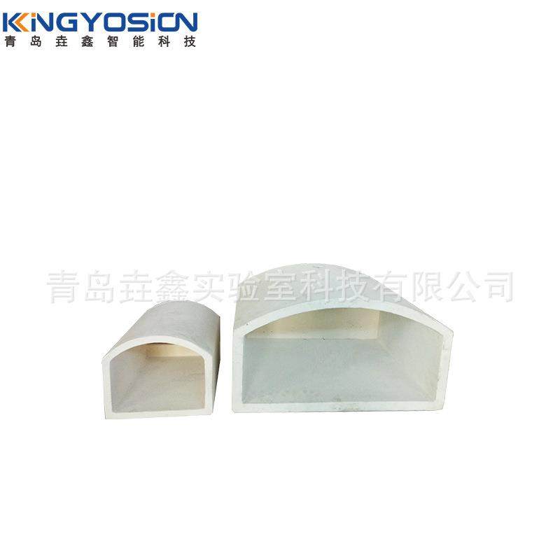 熔样炉炉膛耐火材料炉膛陶瓷纤维高温炉膛碳化硅炉膛,工业油品/胶粘/化学/实验室用品,其他实验室设备,淘宝优惠券,粉丝福利购,淘宝优惠卷