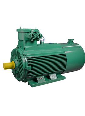 掌柜推荐三相异步电动机YE3-90S-2P1.5w低噪音纯铜马达2极电机