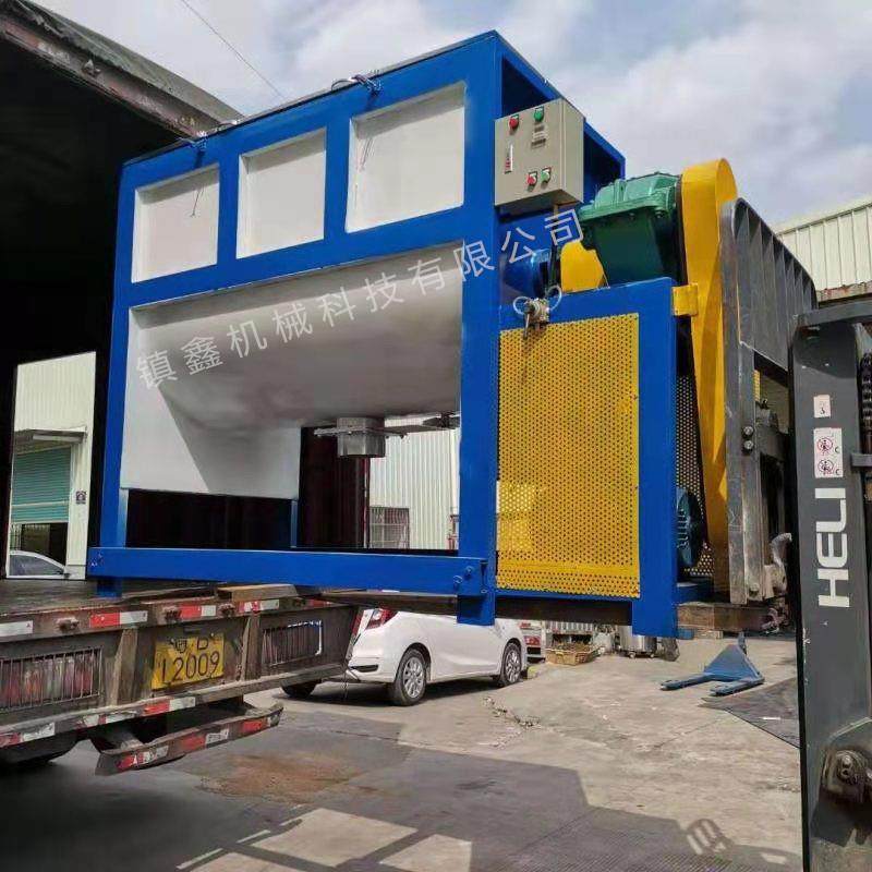 供应惠州双螺带混料机加热烘干卧式搅拌机氟化钙萤石粉拌料机,五金/工具,其他机械五金,淘宝优惠券,粉丝福利购,淘宝优惠卷