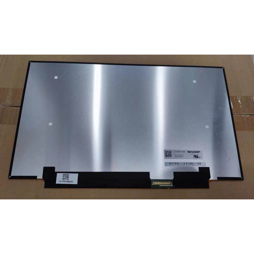 全新原装 LQ140M1JW49 LQ140M1JW54 14寸 144HZ 窄边 高分IPS屏