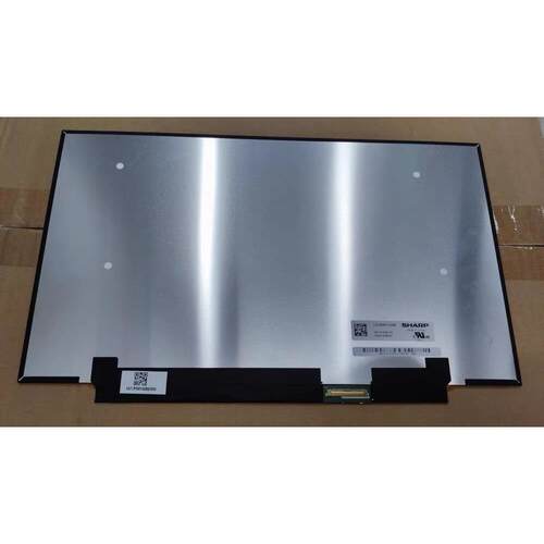 全新原装 LQ140M1JW49 LQ140M1JW54 14寸 144HZ 窄边 高分IPS屏