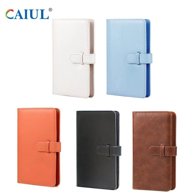 SQ1相册拍立得方形相册Square SQ6 SQ10 SQ20 SQ40相册图片