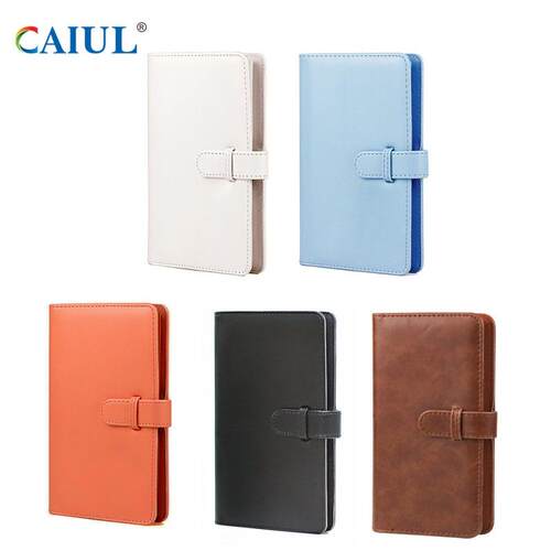 SQ1相册拍立得方形相册Square SQ6 SQ10 SQ20 SQ40相册