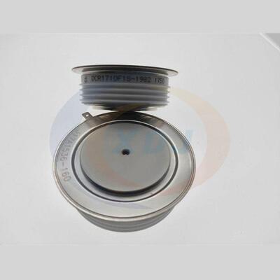DYNEX DCR1800F18-1982 DCR1800F16 丹尼克斯平板可控硅 晶闸管