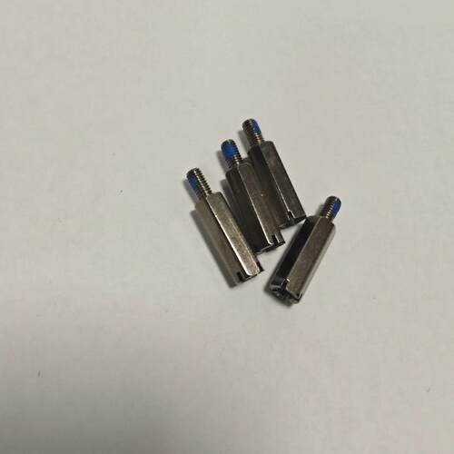 KOORUI科睿显示器X41机械臂延长螺柱MG24H7F壁挂铜柱螺丝x71qh