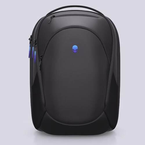 Alienware 外星人AW5625P AW7825P 16寸 18寸双肩背包多功能大容量背包