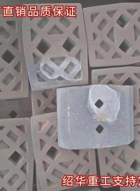 北京加隆CL-5000沥青搅拌站叶片搅拌臂拌缸衬板