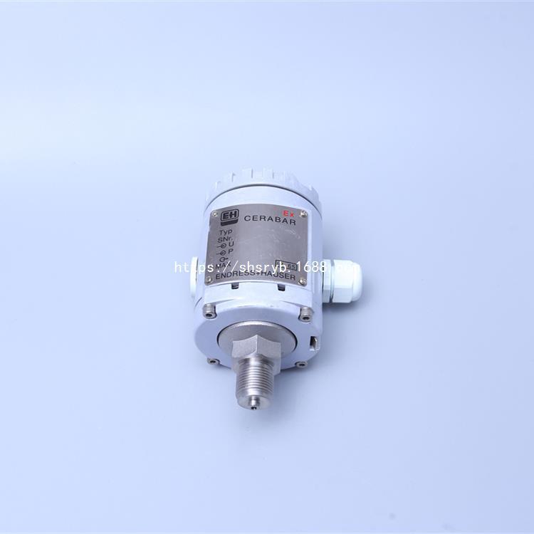 7MF4912压力变送器单法兰陶瓷电容压力传感器可测腐蚀介质