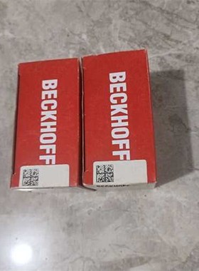 倍福模块BK9050,订购,,议价议价