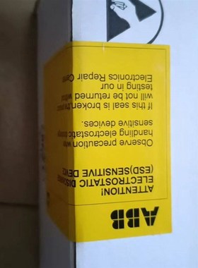 CAH150 C411 27R充电电阻ACS510550