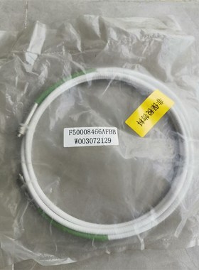 WIKA/威卡F50008466AFBB 法兰毛细管.法兰远