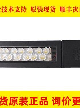 L60LED-M0284-1 A61L-0001-0220#K01 发那科小黄机机床内部灯议价