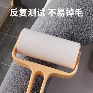 q通用马桶垫冬季 品质家用马桶坐垫四季 加大坐便器垫加厚坐便套
