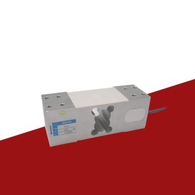 厂家推荐NA3传感器60-kg称重传感器电子台秤称重变送器