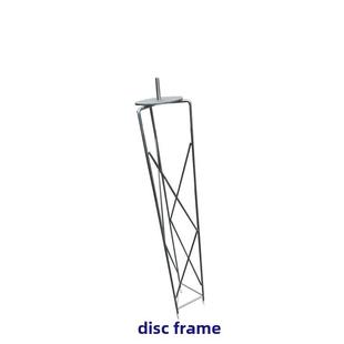 厂家直销 滤筒支架 滤筒盖板 滤袋支架 各种配件 除尘器设备厂家