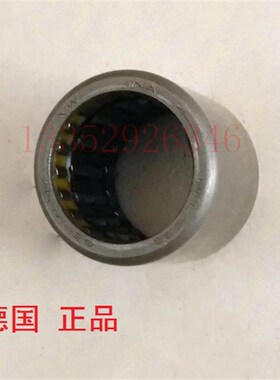 PM52 SM52飞达单向轴承 海德堡单向轴承 00.550.0650 德国正品
