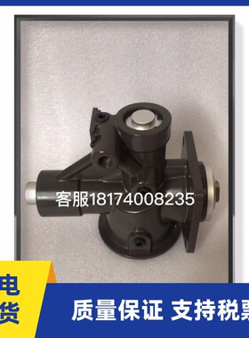 GA22阿特拉斯螺杆空压机进气阀1622878600卸荷阀1622171300总成件