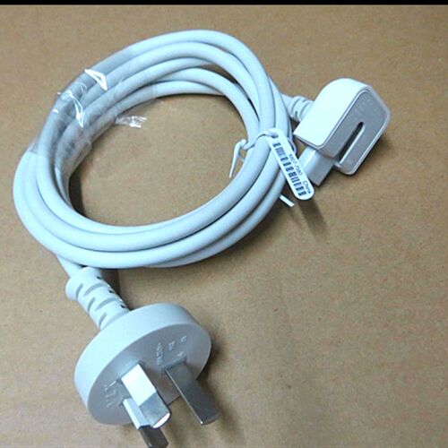 澳式延长线原装VOLEX 适用于Apple macbook/pro电源专用延长线