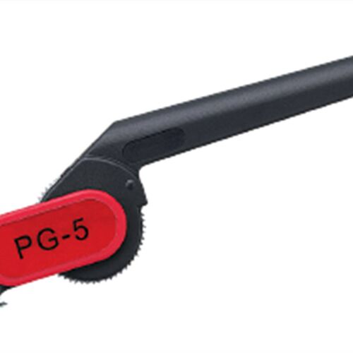 华胜工具铜+铜铝+铝电缆剥线器 剥线钳 PG-5