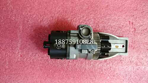 原装拆机MV 2F 2C 2VB工作头贴片机配件齐全