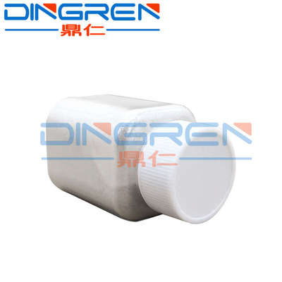 克纳粉 打印机感光鼓硒鼓润滑粉 复印机鼓芯刮板 滑石粉 20克  鼓