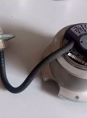 ECI 1118 16 5PS15-R8 ID:524 538-05 HEIDENHAIN编码器