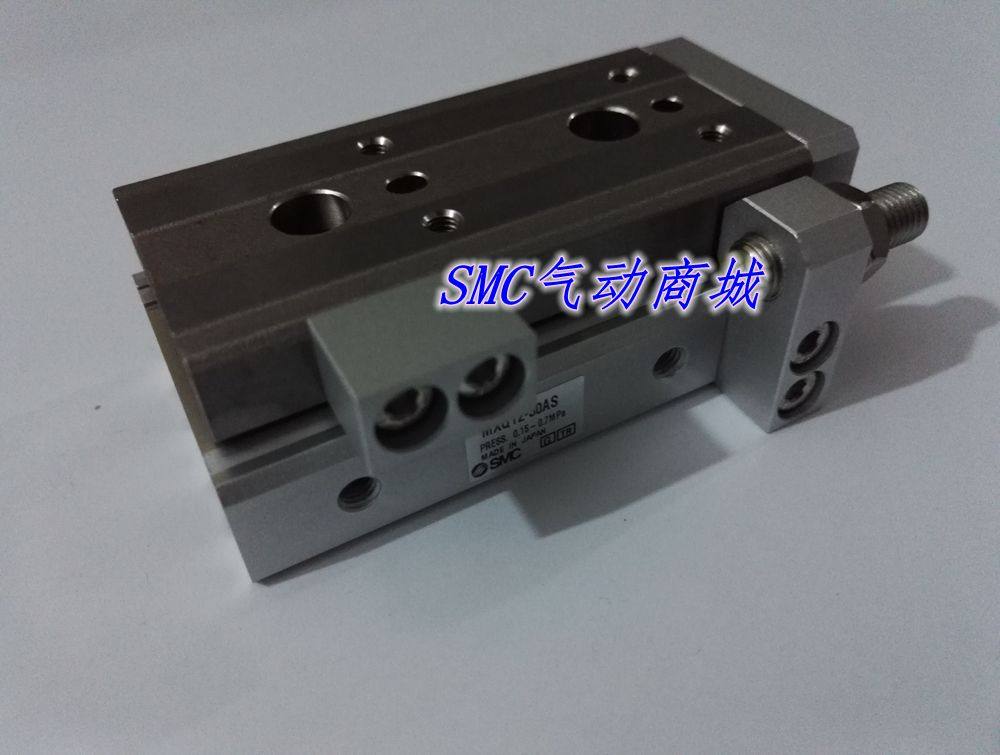 原装滑台MXQ16L-100/100A/100B/100P/100AS/100AT/100BS/100BT