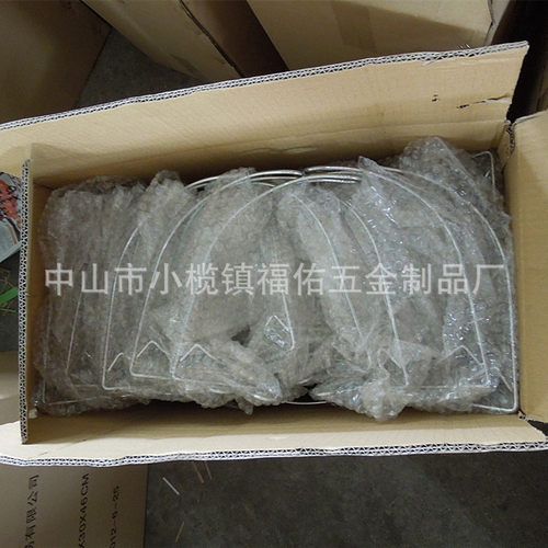 亚马逊壁挂式红酒架家用墙上装饰红酒杯架墙壁红酒架酒瓶架子展示