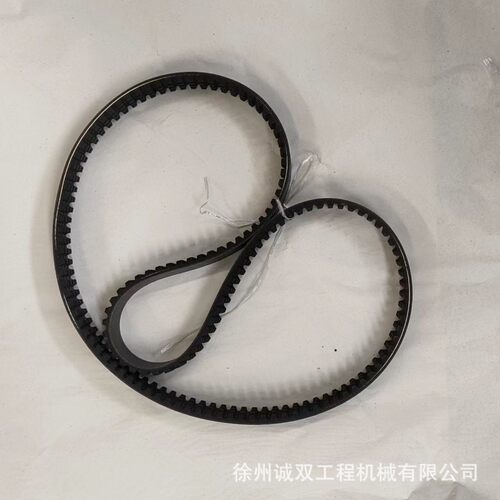 S220 S250 S300 T200 T250 T300发动机传动带6662855