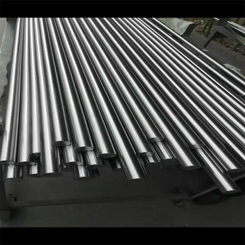 不锈钢 17-4  630 631不锈钢板 0Cr17Ni7Al不锈钢圆钢